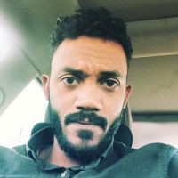 Moataz Ballah, Bsc. Ce®, Pcqi®, Qms Lead Auditor®, Lssbb®