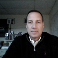 John L. Bonk