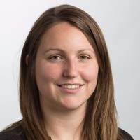 Myriam Pépin, Cpa