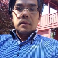 Le Tan Nguyen