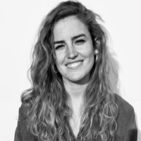 Marina M.