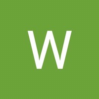 Warsono Waris