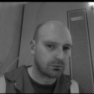 Andrew Wesson