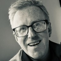 Jon Smalldon