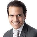 Mirko B.