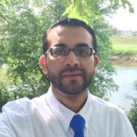 JUAN PABLO JARAMILLO