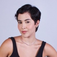 Giovanna Bertolini