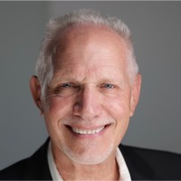 Mark H. Pachtner, RSPA Elite Pro, PTR, PPR, PSR