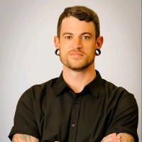 Matthew Feole
