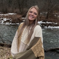 Brianna Billings