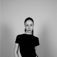 Carla Christine Hafermann