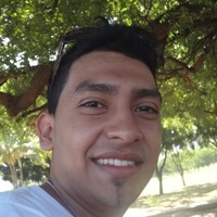 Romeo Alvarez Centeno