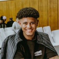 Rasaad Adams