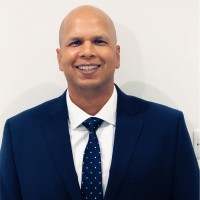 Naz Mohammed