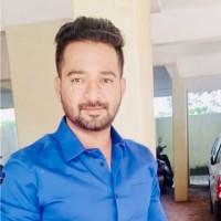 Anees Pathan