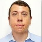 Daniel F. Vaz