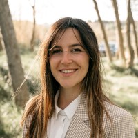 Andrea Olague Ugencio