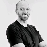 Julio Cesar Natalino Filho