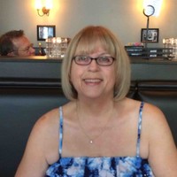 Sheryl Dunn