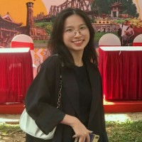 Hiền Thúy