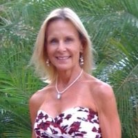 Pat Gaddy