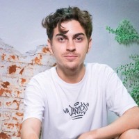 Breno Oliveira