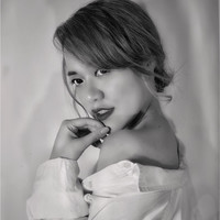 Anna Margarita Roque