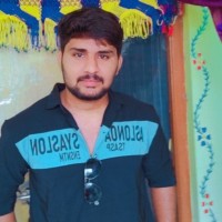 BOYA RAMESH
