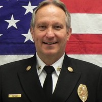 Randy Karrer