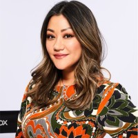 Mindy Maier