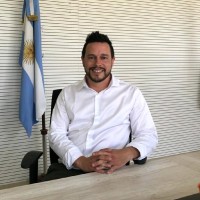 Lucas Solano