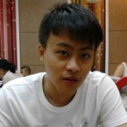 Wayne Duan