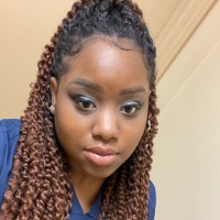 Darean Reed