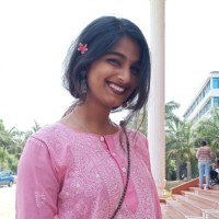Sakshi Aragade