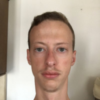 Alessandro Maria Carloni