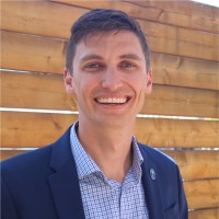 Nolan O'Keefe