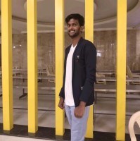 vetri vel