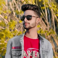 Anoopmishra Anoopmishra