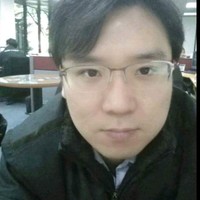 Minsu Lee