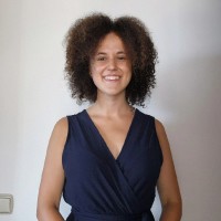 Alejandra Monerri Revuelta