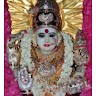 Surya Kumari