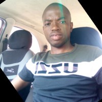Msizi Zwanani