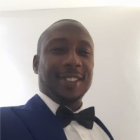 james aborowa