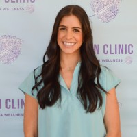 Danielle Dupuis