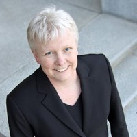 Cindy Phillips