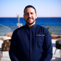 Azeddine Jamaa
