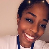 Nelly Gourdin