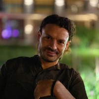 Pier Paolo D.