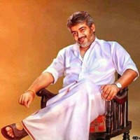 Chinnaraj Cj