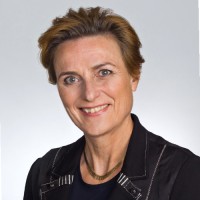 Inge Myrthue